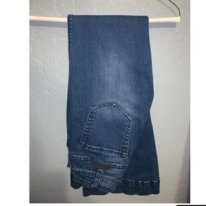 TUFF jeans